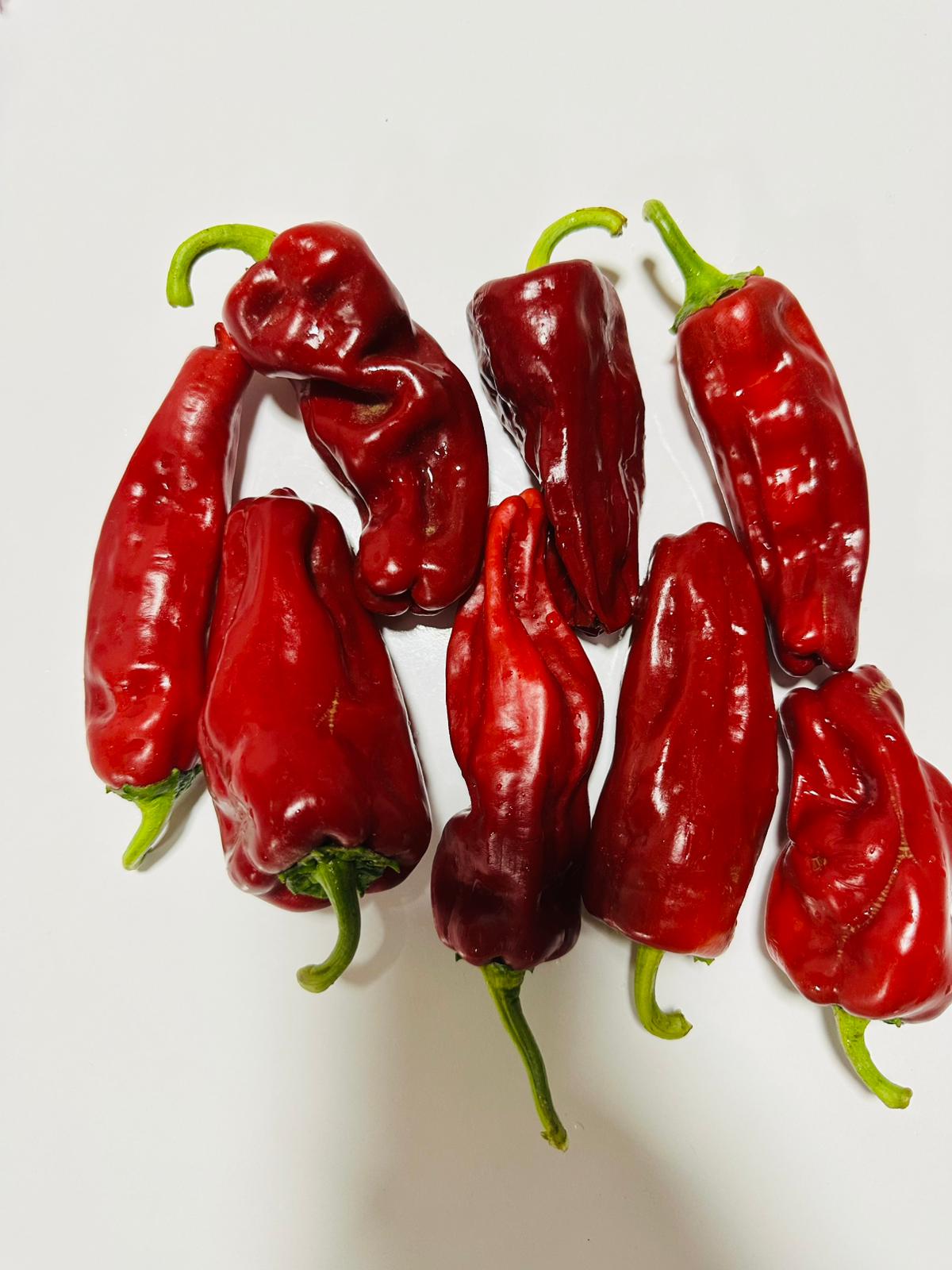 ÇETİN FİDECİLİK VE SERACILIK